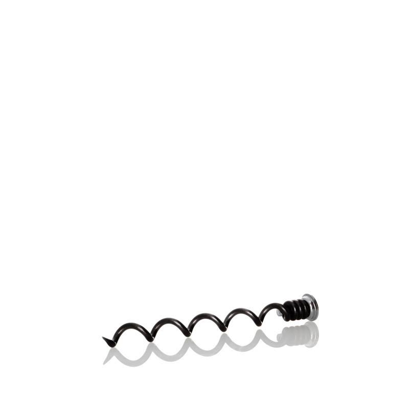 Leverman Pro Wine Bottle Opener Blomus 64276