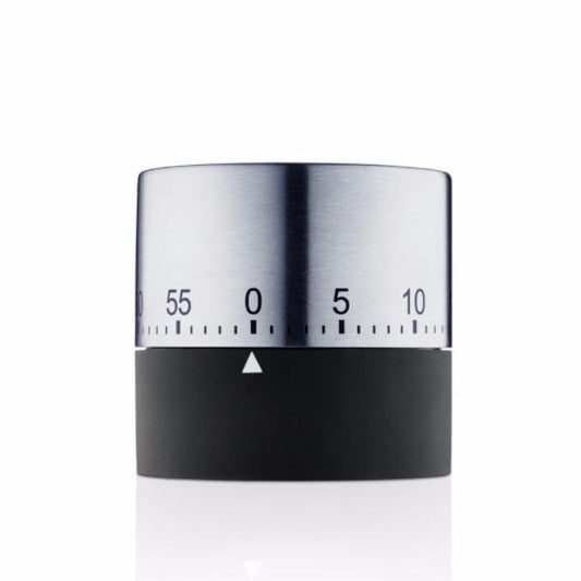 blomus Kitchen Timer