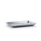 blomus Stainless Steel Tray Small 5" x 9"