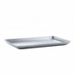 blomus Stainless Steel Tray Small 5" x 9"