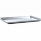 blomus Stainless Steel Tray Medium 6" x 10"