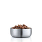 blomus Stainless Steel Snack Bowl Medium