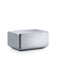 blomus Stainless Steel Butter Dish Medium