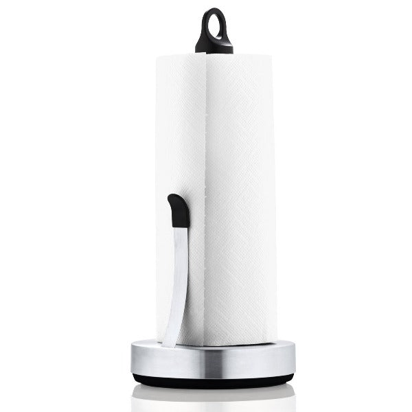 Modern Paper Towel Holder Blomus 64364