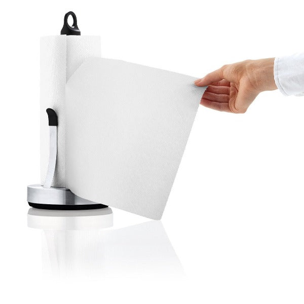 Modern Paper Towel Holder Blomus 64365