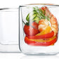 blomus Glasses 7 oz Set of 2
