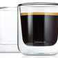 blomus Glasses 7 oz Set of 2