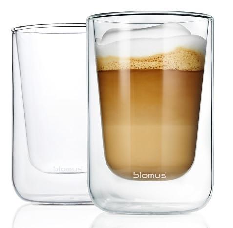 blomus Glasses 8 oz Set of 2