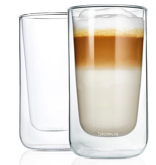 blomus Glasses 11 oz Set of 2
