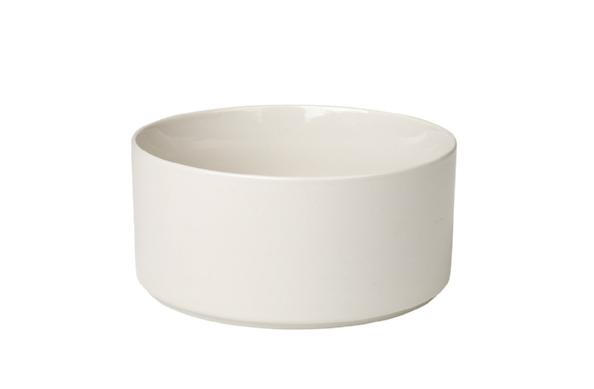 Pilar Serving Bowls Blomus 63709