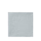blomus Linen Table Napkin 17 x Microchip Set of 4