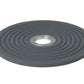 blomus Silcone Trivet Round Silicone Magnet