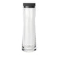 blomus Water Carafe 34 oz Magnet