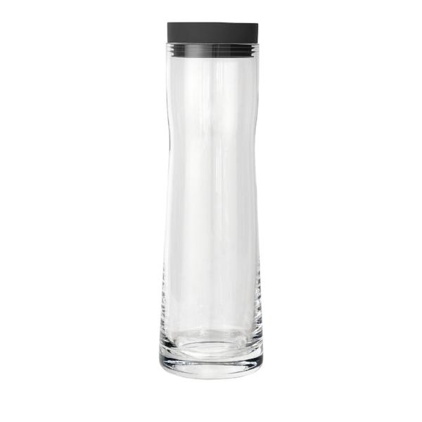 blomus Water Carafe 34 oz Magnet