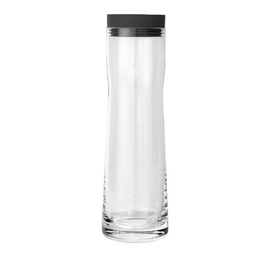 blomus Water Carafe 34 oz Magnet