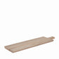 blomus Oak Cutting Board 7 x 25