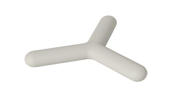 blomus Trivet Hot Pad Magnet