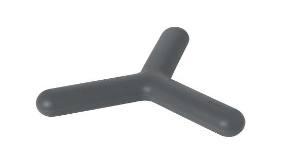 blomus Trivet Hot Pad Magnet