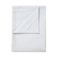 blomus Ridge Tea Towels Towel Microchip Set of 2