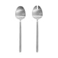 blomus Stainless Steel Salad Servers Stella