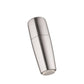 blomus Salpi Salt & Pepper Mills Stainless Steel Polished