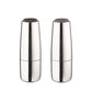 blomus Salpi Salt & Pepper Mills Stainless Steel Polished
