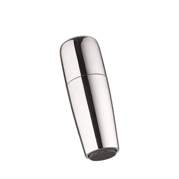 blomus Salpi Salt & Pepper Mills Stainless Steel Polished