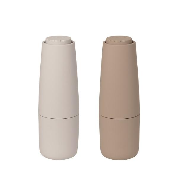 Salpi Salt Pepper Mills Blomus 63960