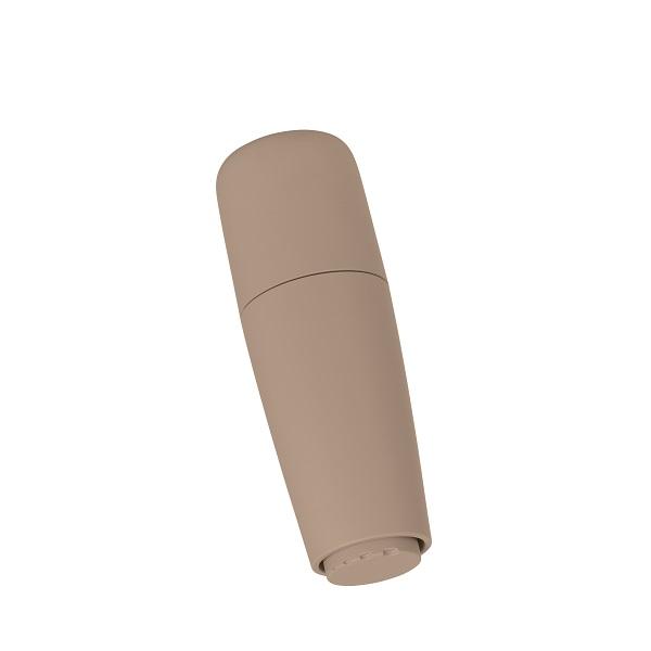 Salpi Salt Pepper Mills Blomus 63960