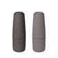 blomus Salpi Salt & Pepper Mills Sharkskin, Magnet