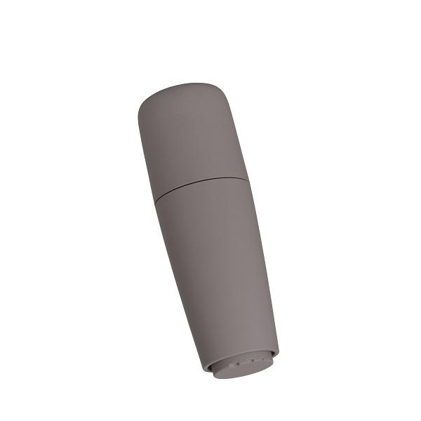 Salpi Salt Pepper Mills Blomus 63960