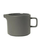 blomus Pilar Pitcher 34 oz Pewter