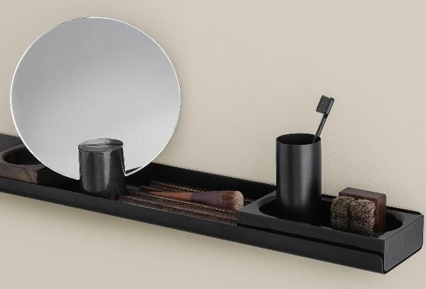 blomus Modo Wall Shelf Large