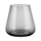 blomus Belo Tumbler Glasses 9.5 oz Smoke Set of 4