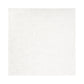 blomus Linen Table Napkin 17 x White Set of 4