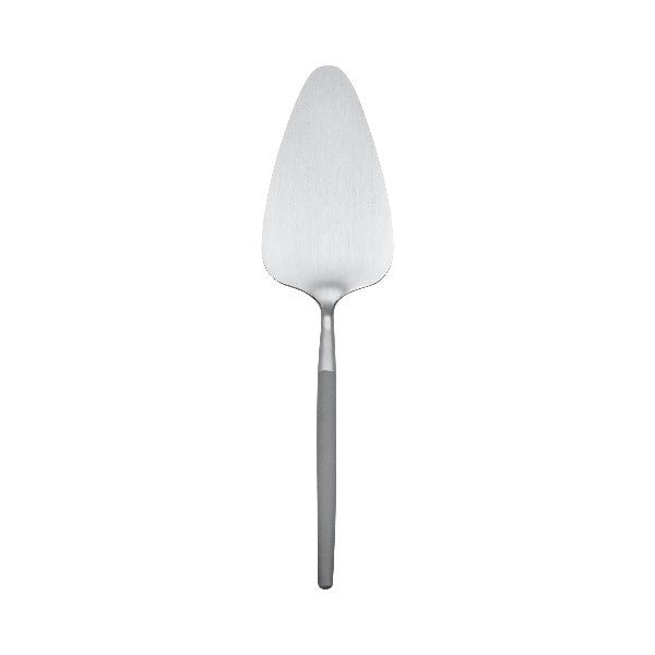 Maxime Cake Server Blomus 64354
