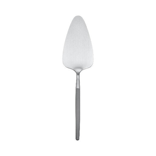 Maxime Cake Server Blomus 64354