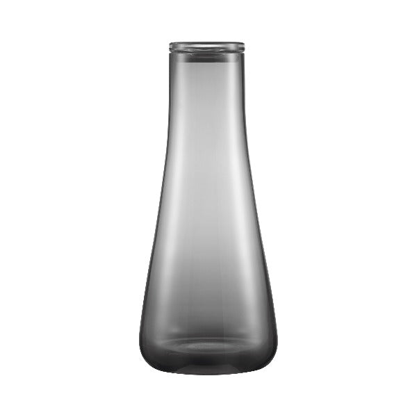 Belo Water Carafe 40 Ounce Blomus 64358