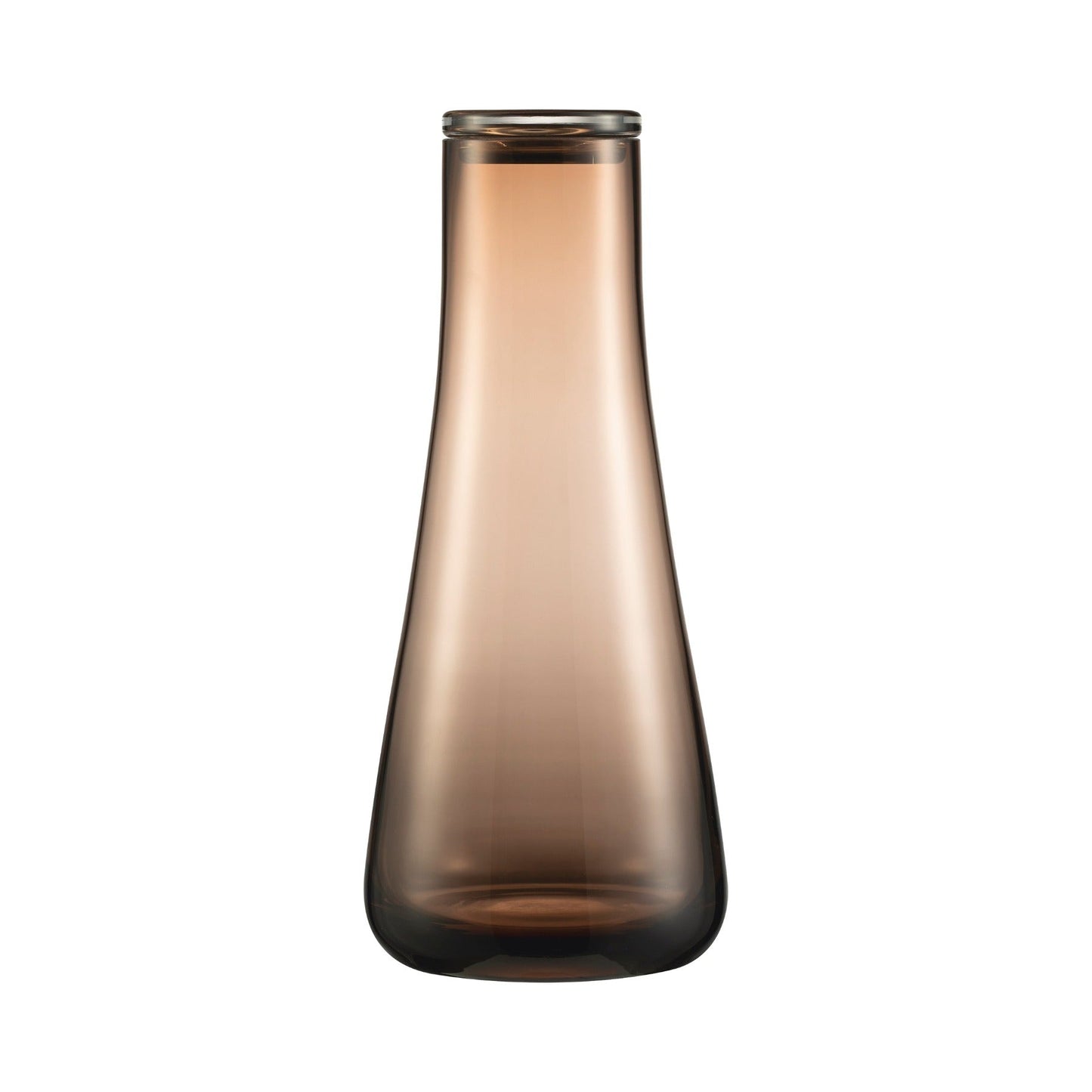 Belo Water Carafe 40 Ounce Blomus 64359