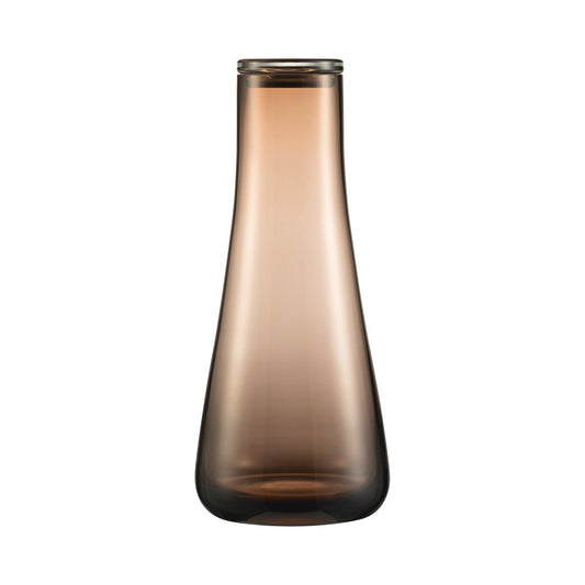 blomus Belo Water Carafe 40 oz Coffee