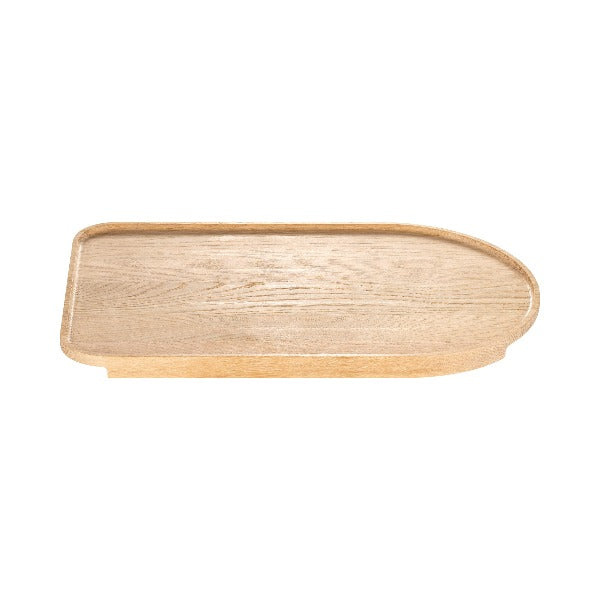 Zen Cutting Board Tray Blomus 64361