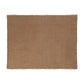 blomus Lineo Woven Cotton Placemats Placemat Cedar Wood