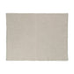 blomus Lineo Woven Cotton Placemats Placemat Mirage Grey