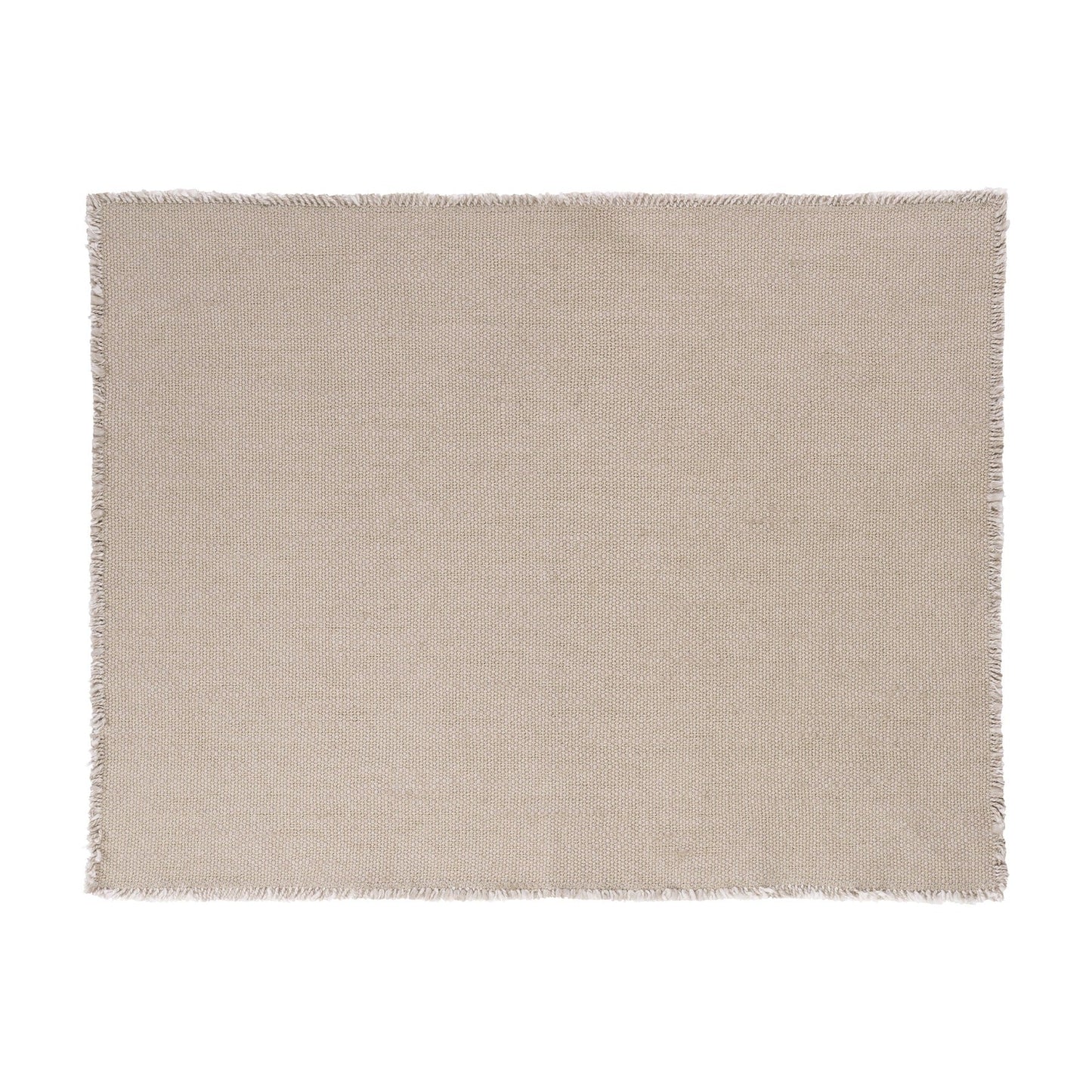 blomus Lineo Woven Cotton Placemats Placemat Fungi