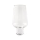 blomus Koyoi Prosecco Glass with Pedestal Stem