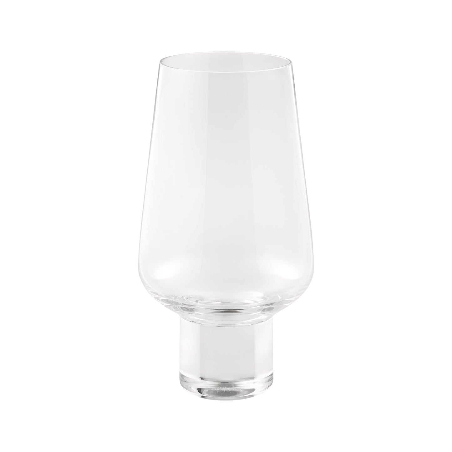 blomus Koyoi Prosecco Glass with Pedestal Stem