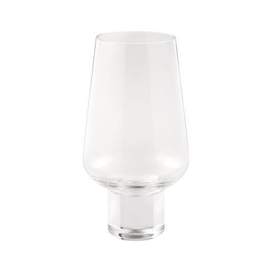 blomus Koyoi Prosecco Glass with Pedestal Stem