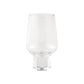 blomus Koyoi Liquor Glass with Pedestal Stem