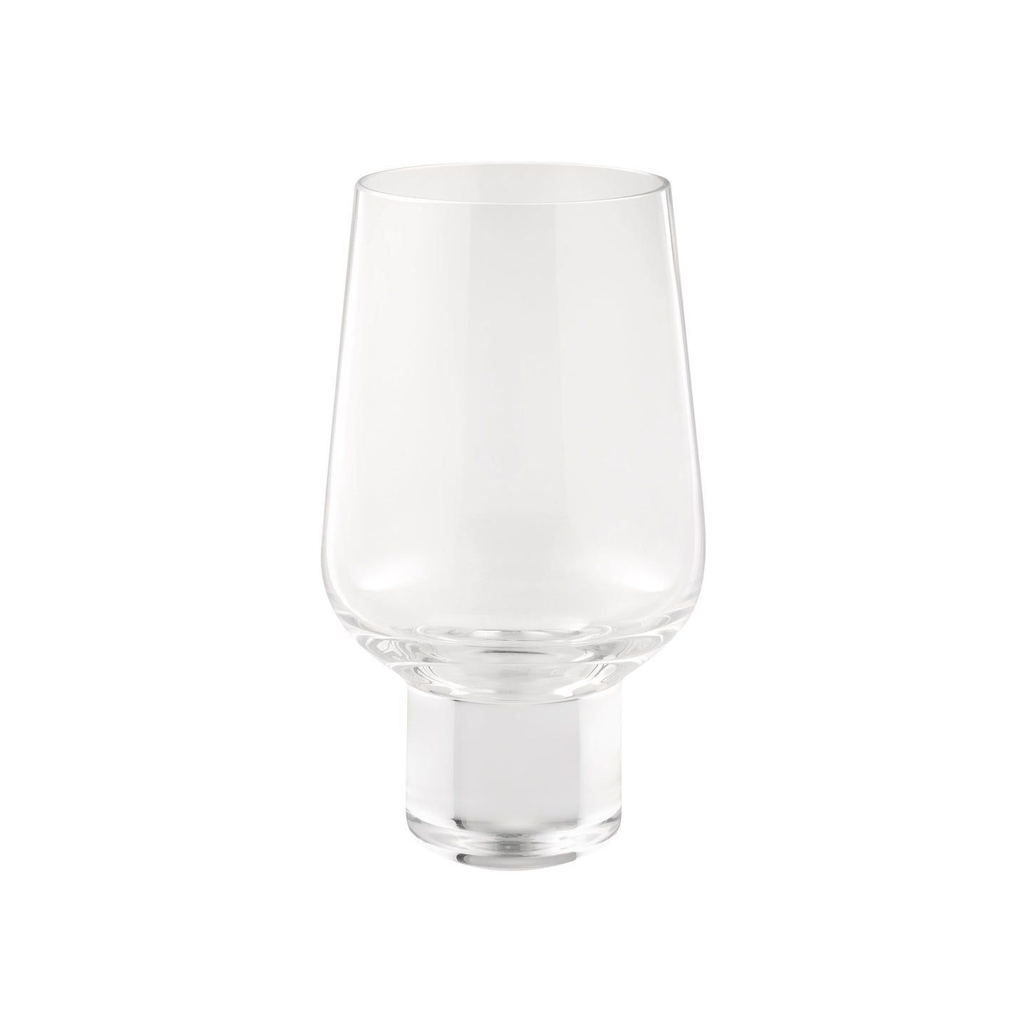blomus Koyoi Liquor Glass with Pedestal Stem