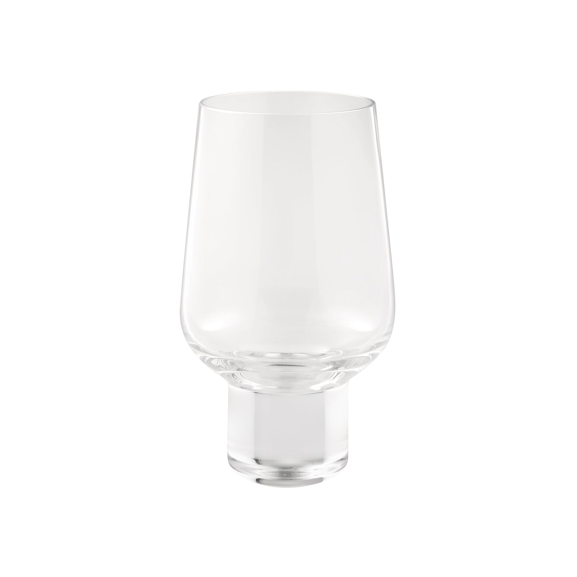 blomus Koyoi Liquor Glass with Pedestal Stem